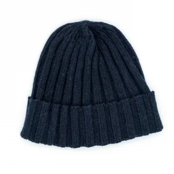 Dandy Street - shop online - accessori uomo di tendenza made in italy - cuffia uomo invernale - cuffia da uomo in lana colorata