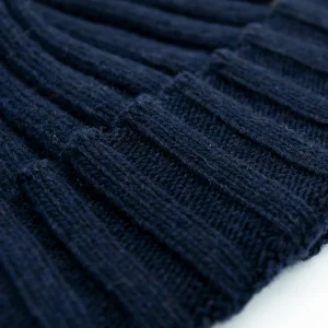 Dandy Street - shop online - accessori uomo di tendenza made in italy - cuffia uomo invernale - cuffia da uomo in lana colorata Dandy Street - shop online - accessori uomo di tendenza made in italy - cuffia uomo invernale - cuffia da uomo in lana colorata