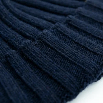 Dandy Street - shop online - accessori uomo di tendenza made in italy - cuffia uomo invernale - cuffia da uomo in lana colorata