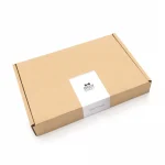 Dandy Street – shop online – accessori uomo – berretto invernale costa inglese – calzini uomo in cotone – calzini eleganti – Abbinamento spezzato uomo – Winter Box #9