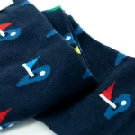 Dandy Street – shop online – accessori uomo calzini uomo cotone – calza da uomo originale e divertente