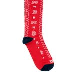 Dandy Street – shop online – accessori uomo calzini uomo cotone – calze uomo