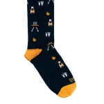 dandy-street-shop-online-accessori-uomo-calzino-in-cotone-con-fantasia-divertente-blu-01