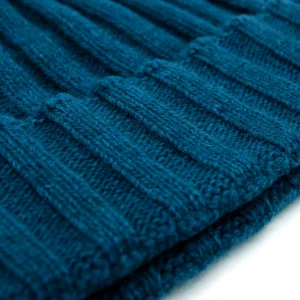 Dandy Street - shop online - accessori uomo di tendenza made in italy - cuffia uomo invernale - berretto elastico da uomo caldo Dandy Street - shop online - accessori uomo di tendenza made in italy - cuffia uomo invernale - berretto elastico da uomo caldo