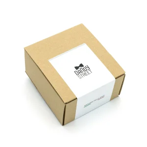 Dandy Street - shop online - accessori uomo di tendenza made in italy - box avana piccolo Dandy Street - shop online - accessori uomo di tendenza made in italy - box avana piccolo