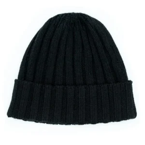 Dandy Street - shop online - accessori uomo di tendenza made in italy - cuffia uomo invernale - cuffia da uomo berretto invernale Dandy Street - shop online - accessori uomo di tendenza made in italy - cuffia uomo invernale - cuffia da uomo berretto invernale