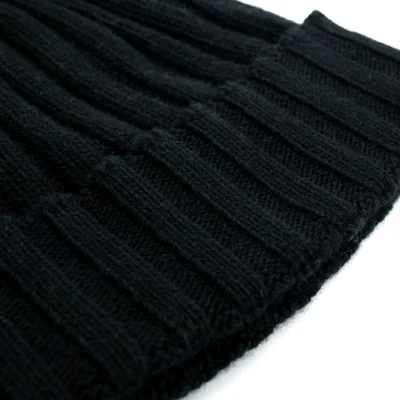Dandy Street - shop online - accessori uomo di tendenza made in italy - cuffia uomo invernale - cuffia da uomo berretto invernale