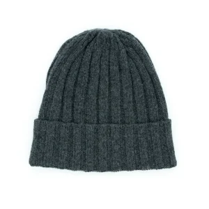 Dandy Street - shop online - accessori uomo di tendenza made in italy - cuffia uomo invernale - cuffia elastica da uomo calda Dandy Street - shop online - accessori uomo di tendenza made in italy - cuffia uomo invernale - cuffia elastica da uomo calda