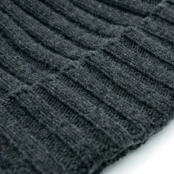 Dandy Street - shop online - accessori uomo di tendenza made in italy - cuffia uomo invernale - cuffia elastica da uomo calda