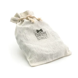 Dandy Street - vendita online - accessori uomo - cinture in cuoio - pack Dandy Street - vendita online - accessori uomo - cinture in cuoio - pack