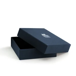 dandy-street-shop-online-bracciali-uomo-di-tendenza-pietre-naturali-pack-02a Dandy Street - shop online - bracciali uomo di tendenza - pietre naturali - pack