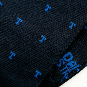 Dandy Street - shop online - accessori uomo calzini - calzini uomo - Dandy Street - shop online - accessori uomo calzini - calzini uomo -