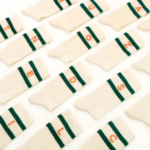 Dandy Street - shop online - accessori uomo calzini - calzini uomo - Calzini personalizzati da uomo con iniziali - Sport Socks Dandy Street - shop online - accessori uomo calzini - calzini uomo - Calzini personalizzati da uomo con iniziali - Sport Socks