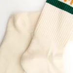 Dandy Street – shop online – accessori uomo calzini – calzini uomo – Calzini personalizzati da uomo con iniziali – Sport Socks