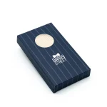 Dandy Street – shop online – accessori uomo calzini – calzini uomo – Calzini personalizzati da uomo con iniziali – Sport Socks