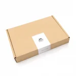 Dandy Street – shop online – accessori uomo – calzini uomo caldo cotone – Mystery socks pack calze – Mystery Socks Pack #03
