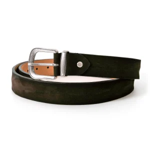 Dandy Street - vendita online - accessori uomo - cintura uomo pelle - cinture artigianali - cinture pelle scamosciata - Kamos Dandy Street - vendita online - accessori uomo - cintura uomo pelle - cinture artigianali - cinture pelle scamosciata - Kamos