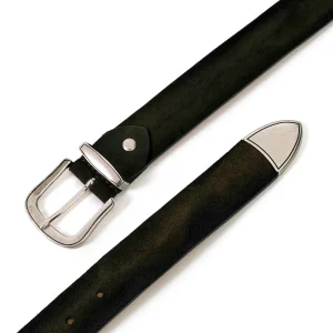 Dandy Street - vendita online - accessori uomo Dandy Street - vendita online - accessori uomo