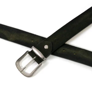 Dandy Street - vendita online - accessori uomo - cintura uomo pelle - cinture artigianali - cinture pelle scamosciata - Kamos Dandy Street - vendita online - accessori uomo - cintura uomo pelle - cinture artigianali - cinture pelle scamosciata - Kamos