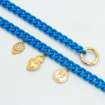 Dandy Street - shop online - accessori per cani e gatti - collane per cani e gatti -Accessori eleganti per animali domestici - Laika