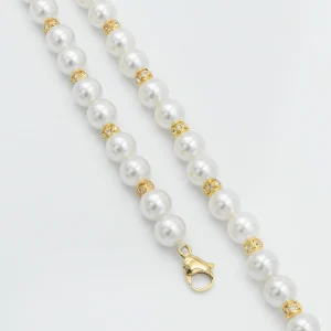 Dandy Street - shop online - accessori per cani e gatti - accessori per animali - Akoya Dandy Street - shop online - accessori per cani e gatti - accessori per animali - Akoya