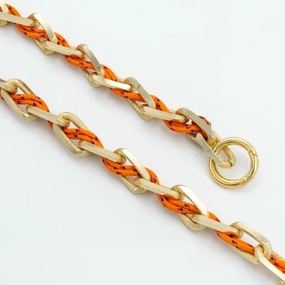 Dandy Street - shop online - accessori per cani e gatti - collane per cani e gatti -Accessori per cani piccoli - Hachiko