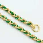 Dandy Street – shop online – accessori per cani e gatti – collane per cani e gatti -Accessori per gatti – Nerone