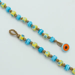 Dandy Street - shop online - accessori per cani e gatti - collane per cani e gatti - Collana elegante per cani - Milo Dandy Street - shop online - accessori per cani e gatti - collane per cani e gatti - Collana elegante per cani - Milo