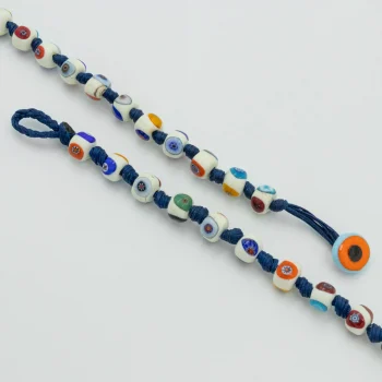 Dandy Street - shop online - accessori per cani e gatti - collane per cani e gatti - Collana elegante per gatti - Yoda