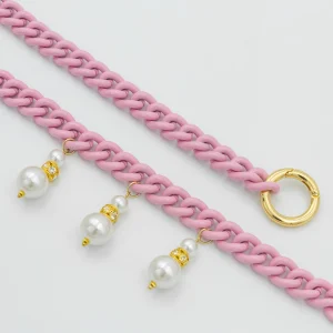 Dandy Street - shop online - accessori per cani e gatti - collane per cani e gatti - collana per animali domestici - Lassie Dandy Street - shop online - accessori per cani e gatti - collane per cani e gatti - collana per animali domestici - Lassie