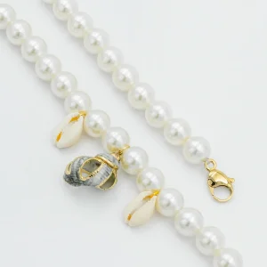 Dandy Street - shop online - accessori per cani e gatti - collane per cani e gatti - collana per cani - Conky Dandy Street - shop online - accessori per cani e gatti - collane per cani e gatti - collana per cani - Conky