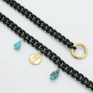 Dandy Street - shop online - accessori per cani e gatti - collane per cani e gatti - collana per cani piccoli - Cody Dandy Street - shop online - accessori per cani e gatti - collane per cani e gatti - collana per cani piccoli - Cody