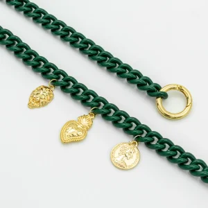 Dandy Street - shop online - accessori per cani e gatti - collane per cani e gatti - collana per gatti - Marley Dandy Street - shop online - accessori per cani e gatti - collane per cani e gatti - collana per gatti - Marley