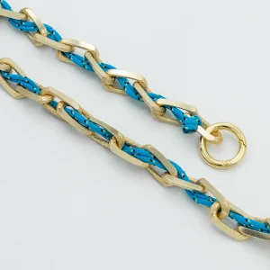 Dandy Street - shop online - accessori per cani e gatti - collane per cani e gatti - Collane per amici a 4 zampe - Balto Dandy Street - shop online - accessori per cani e gatti - collane per cani e gatti - Collane per amici a 4 zampe - Balto