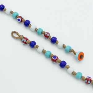 Dandy Street - shop online - accessori per cani e gatti - collane per cani e gatti - gioiello per cani grandi - Zeus Dandy Street - shop online - accessori per cani e gatti - collane per cani e gatti - gioiello per cani grandi - Zeus