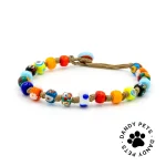 daDandy Street – shop online – accessori per cani e gatti – collane per cani e gatti – gioiello per cani piccoli – Beethovenndy-street-shop-online-accessori-cani-gatti-gioiello-per-cani-piccoli-beethoven-01
