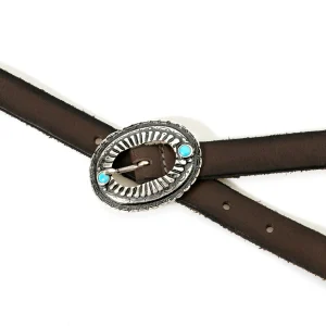 Dandy Street - vendita online - accessori uomo - cintura uomo cuoio - cintura artigianale - cintura pelle - Cintura uomo con con fibbia argento - Cliffon Dandy Street - vendita online - accessori uomo - cintura uomo cuoio - cintura artigianale - cintura pelle - Cintura uomo con con fibbia argento - Cliffon