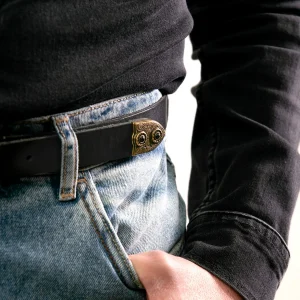 Dandy Street - vendita online - accessori uomo - cintura uomo cuoio - cintura artigianale - cintura pelle - Cintura uomo in cuoio italiano - Tawoc Dandy Street - vendita online - accessori uomo - cintura uomo cuoio - cintura artigianale - cintura pelle - Cintura uomo in cuoio italiano - Tawoc