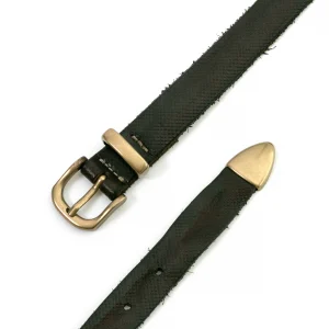 Dandy Street - vendita online - accessori uomo - cintura uomo cuoio - cintura artigianale - cintura pelle - Cintura uomo outfit raffinato - Buddys Dandy Street - vendita online - accessori uomo - cintura uomo cuoio - cintura artigianale - cintura pelle - Cintura uomo outfit raffinato - Buddys