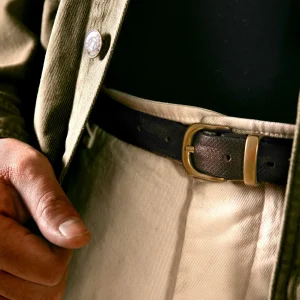 Dandy Street - vendita online - accessori uomo Dandy Street - vendita online - accessori uomo