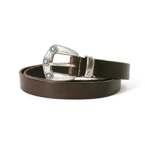 Dandy Street - vendita online - accessori uomo - cintura uomo cuoio - cintura artigianale - cintura pelle - Cintura uomo in pregiato cuoio - Horn Dandy Street - vendita online - accessori uomo - cintura uomo cuoio - cintura artigianale - cintura pelle - Cintura uomo in pregiato cuoio - Horn