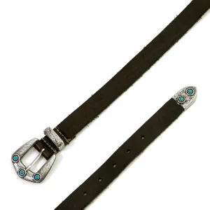 Dandy Street - vendita online - accessori uomo Dandy Street - vendita online - accessori uomo