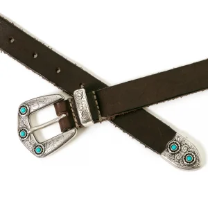 Dandy Street - vendita online - accessori uomo - cintura uomo cuoio - cintura artigianale - cintura pelle - Cintura uomo in pregiato cuoio - Horn Dandy Street - vendita online - accessori uomo - cintura uomo cuoio - cintura artigianale - cintura pelle - Cintura uomo in pregiato cuoio - Horn