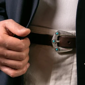 Dandy Street - vendita online - accessori uomo Dandy Street - vendita online - accessori uomo