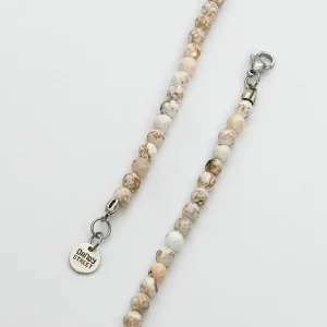 Collana da uomo audace con pietre %%sep%% %%sitename%% Collana da uomo audace con pietre %%sep%% %%sitename%%