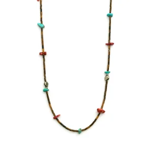 Dandy Street - shop online - collane uomo con pietre naturali - Collana da uomo energia e protezione - Osey Dandy Street - shop online - collane uomo con pietre naturali - Collana da uomo energia e protezione - Osey