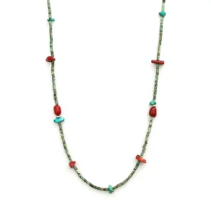 Dandy Street - shop online - collane uomo con pietre naturali - Collana pietre naturali - Yekos Dandy Street - shop online - collane uomo con pietre naturali - Collana pietre naturali - Yekos