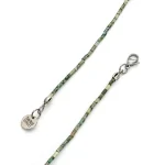 Dandy Street – shop online – collane uomo con pietre naturali – Collana pietre naturali – Yekos