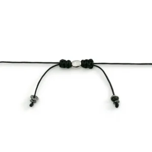 Dandy Street - shop online bracciali uomo di tendenza - chiusura macramè Dandy Street - shop online bracciali uomo di tendenza - chiusura macramè