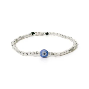 Bracciale da uomo simbolo di fortuna Bracciale da uomo simbolo di fortuna